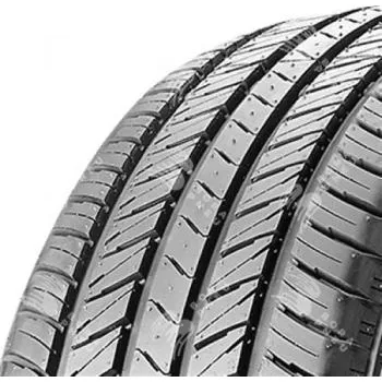 Pneumatika Pneumatiky NANKANG n 605 xl 225/55 R17 101V TL XL MFS