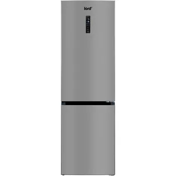 Lednice Lord C6 4.GN (C)