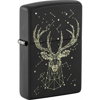 Zapalovač Deer Constellation Zippo 26119