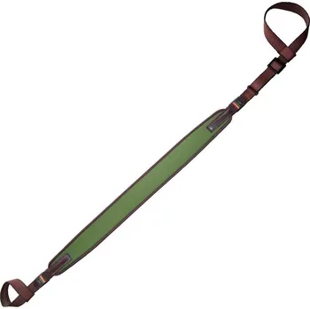 Příslušenství pro sportovní střelbu Niggeloh Neopren pro zbraně bez poutek UNIVERSAL