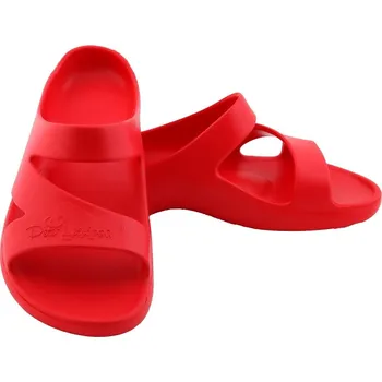 Dámská zdravotní obuv Peter Legwood Zdravotní obuv Dolphin Rosso Velikost: 37