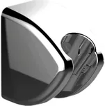 Mereo Držák sprchy, plast/chrom CB566F