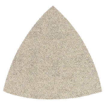 Brusný papír Craftomat Brusná mřížka, 93 × 93 mm, zrnitost: 120, 5 ks 260925B713