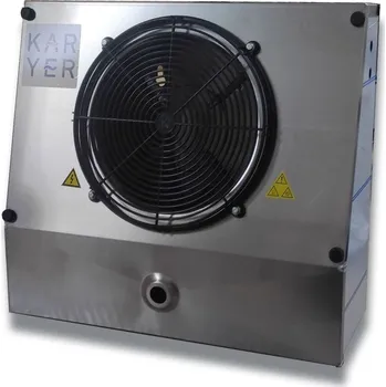 Lednice G.Gastro Výparník pro KSF1400ET2