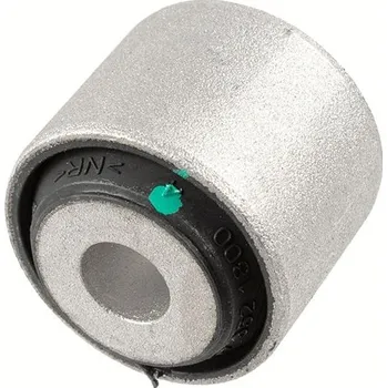 Uložení, řídicí mechanismus LEMFÖRDER 43267 01