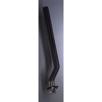 G.Gastro Topné těleso bojleru - 6 kW - 230V - pro DS430, DS430E, DS430L, DS430LE & DS430L-EK