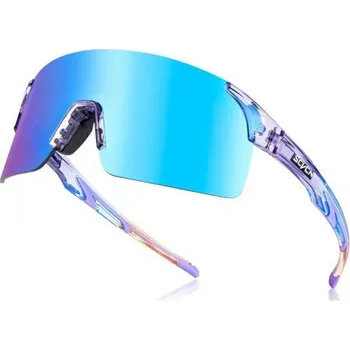 Sluneční brýle brýle Kapvoe X142-08