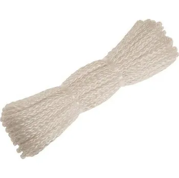 Lano Stabilit Lano, ø 6 mm × 20 m, polypropylen 596042