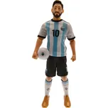Minix Afa Argentina 30 cm Messi