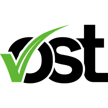 Travní směs Ostravský Trávník DLF OST - Savana Světle Zelená 4Turf Velikost balení: 5 Kg