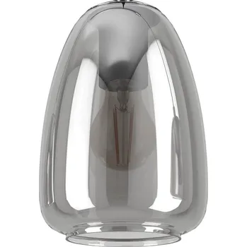 Stínidlo Eglo - Náhradní sklo k lustru ALOBRASE pr. 15 cm