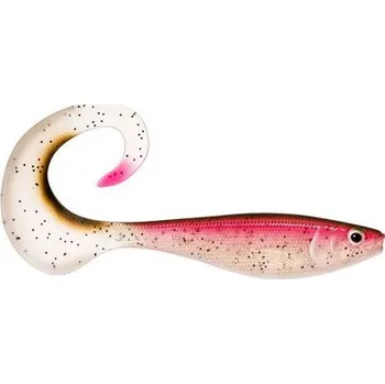 Umělá nástraha Gumová nástraha Rapala Soft Otus 18_RTL