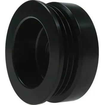 Alternátor Řemenice alternátoru AS-PL AP4025S