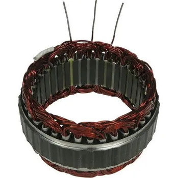 Alternátor Stator alternátoru AS-PL AS5069S