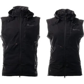 Obleček pro psa Non-stop Dogwear Obedience vesta