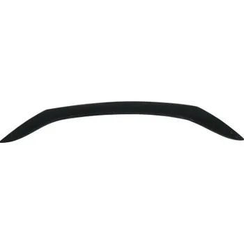 Kapota Deflektor kapoty pro OPEL Vivaro X82 2014-2018