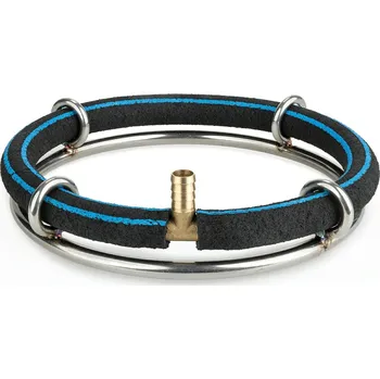 Vzduchovací obruč - Happet 15 cm