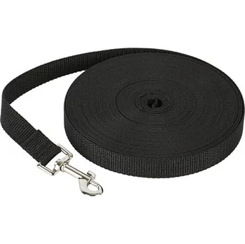 Vodítko pro psa STOPOVACÍ VODÍTKO 15M