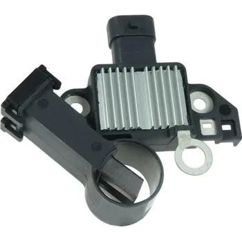 Alternátor Regulátor napětí - Delco 13502580