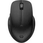 HP 435 Multi-Device WRL Mouse