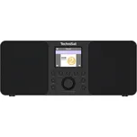 TechniSat Classic 300 IR V2