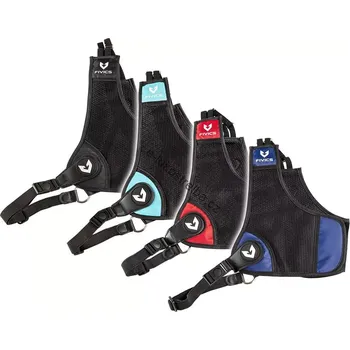 Fivics Air Pad A2 Chest Guard (Chránič hrudi Fivics Air Pad A2)