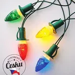 EXIHAND 162116 Souprava Šiška barevná