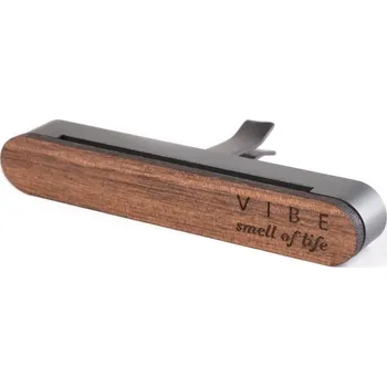 Vůně do auta Vůně do auta Smell of Life Vibe Coconut & Vanilla