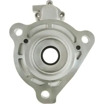 Autoelektrika Víko startéru přední AS-PL SBR5094S