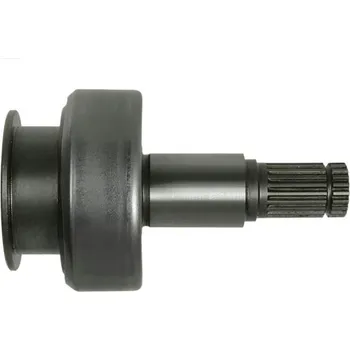 Startér Spojka pastorku AS-PL SD5120P