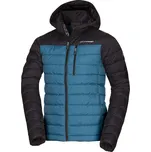 Northfinder Corrado Inkblue