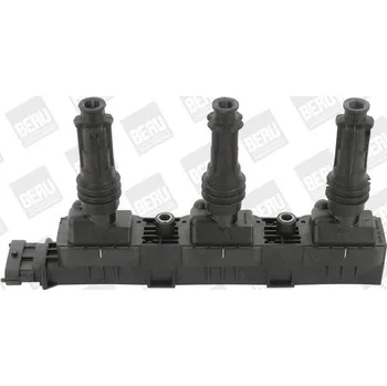 Zapalovací cívka Zapalovací cívka BorgWarner (BERU) ZS359