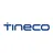 Tineco