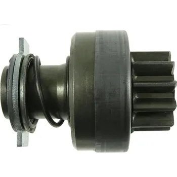 Startér Pastorek startéru Iskra 11.131.881