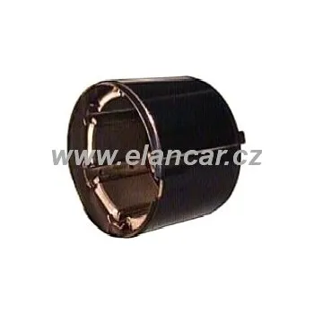 Alternátor Stator startéru - Mitsubishi MD619096