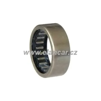 Startér Jehličkové ložisko 29,5 x 36,5 x 13,3 mm Valeo D6GS12