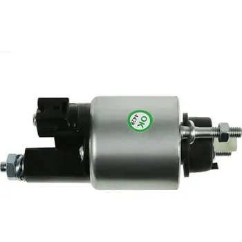 Startér Spínač startéru AS-PL SS6018P