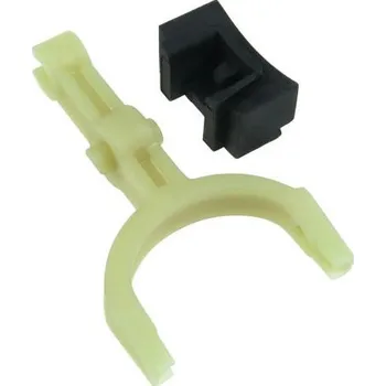 Startér Vidlička pastorku Iskra 16.908.347 originální díl