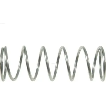 Startér Pružina - Bosch 2004616009 GE 0752