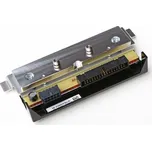 Tisková hlava pro ZT410/411