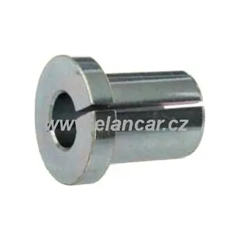 Kroužek víka alternátoru - Bosch 1120322018