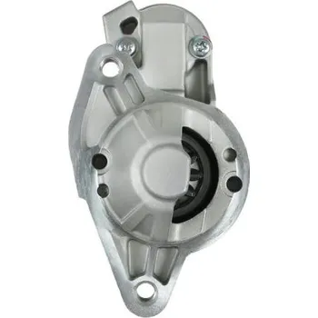 Startér Startér Jeep Grand Cherokee 5.7 V8 Mitsubishi M0T23271