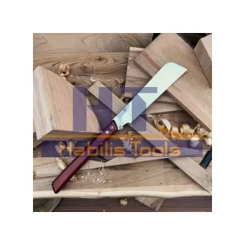 Ruční pilka Japonská zavírací pila Robu-Suta Kataba Super Hard 240 mm