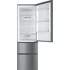 Lednice Haier HTR3619ENMN