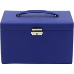 Kazeta na šperky Friedrich Lederwaren Jolie 2.0 23256-50 + 5 let záruka a dárek ZDARMA