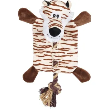 Hračka pro psa Hračka pro psa – Love Story ID_1636798