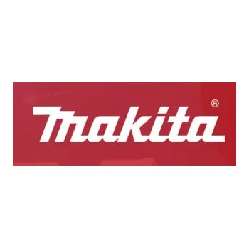 MAKITA 227458-0 ozubené kolo GA7010C 227458-0, při objednávce nad 3500,-Kč doprava zdarma