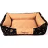 Pelíšek pro psa Magnum Dog Food Outdoor pelech 67 x 56 x 15 cm vzor G1F12