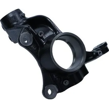 Čep nápravy Čep nápravy, zavěšení kol MAXGEAR 72-5395