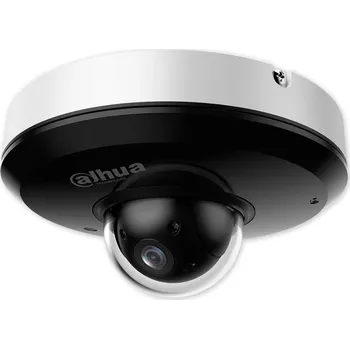 Zabezpečení domácnosti SD1A404DB-GNY - 2,8-12 mm